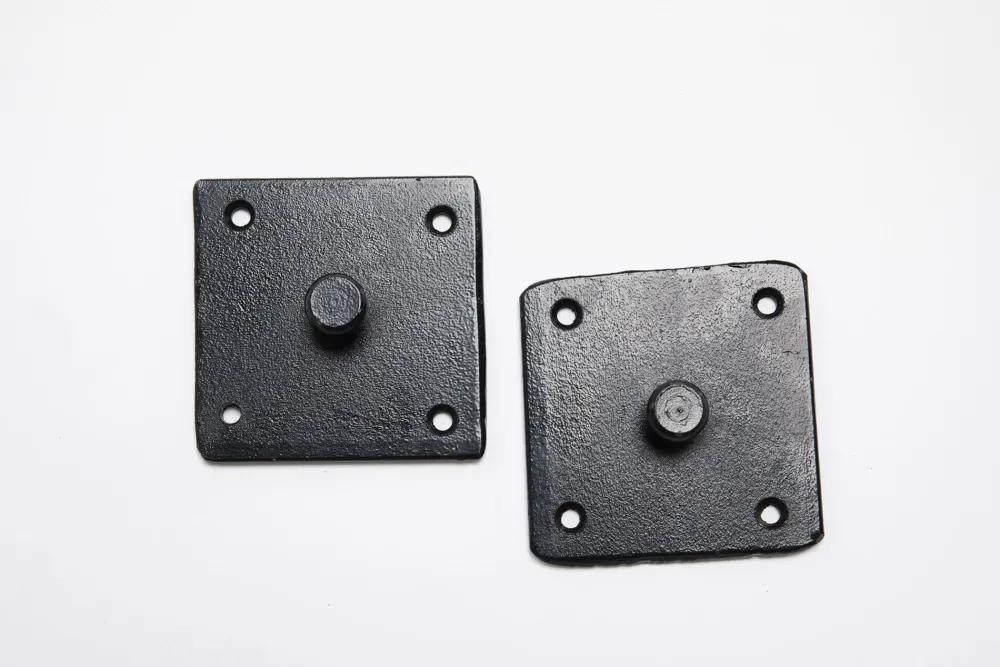 KARE Design Seinäkoristeet*School Of Koi Colore Seinäkoriste Monivärinen Ø102cm