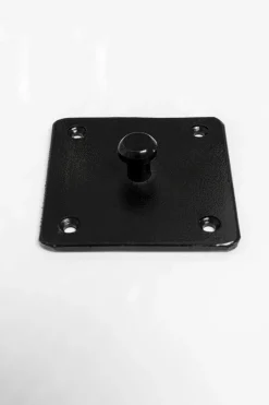 KARE Design Seinäkoristeet*School Of Koi Seinäkoriste - Kulta, Ø160cm