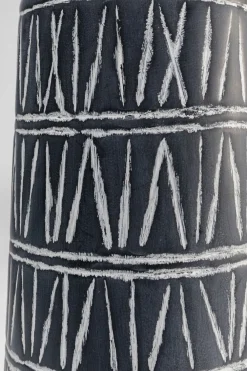 KARE Design Maljakot*Scribble Maljakko 43cm