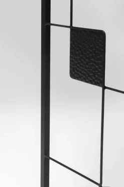 KARE Design Konsolipöydät Ja Sivupöydät*Segno Konsolipöytä 120x80cm