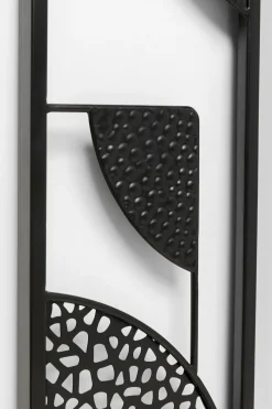 KARE Design Peilit*Segno Seinäpeili 110x70cm