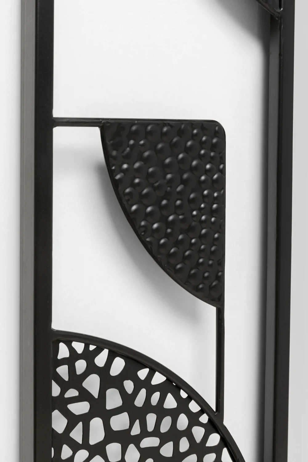 KARE Design Peilit*Segno Seinäpeili 110x70cm