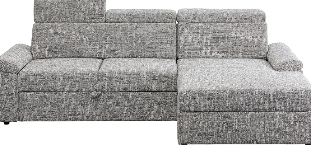 KARE Design Olohuone|Kulmasohvat*Serena Vuodesohva Oikea