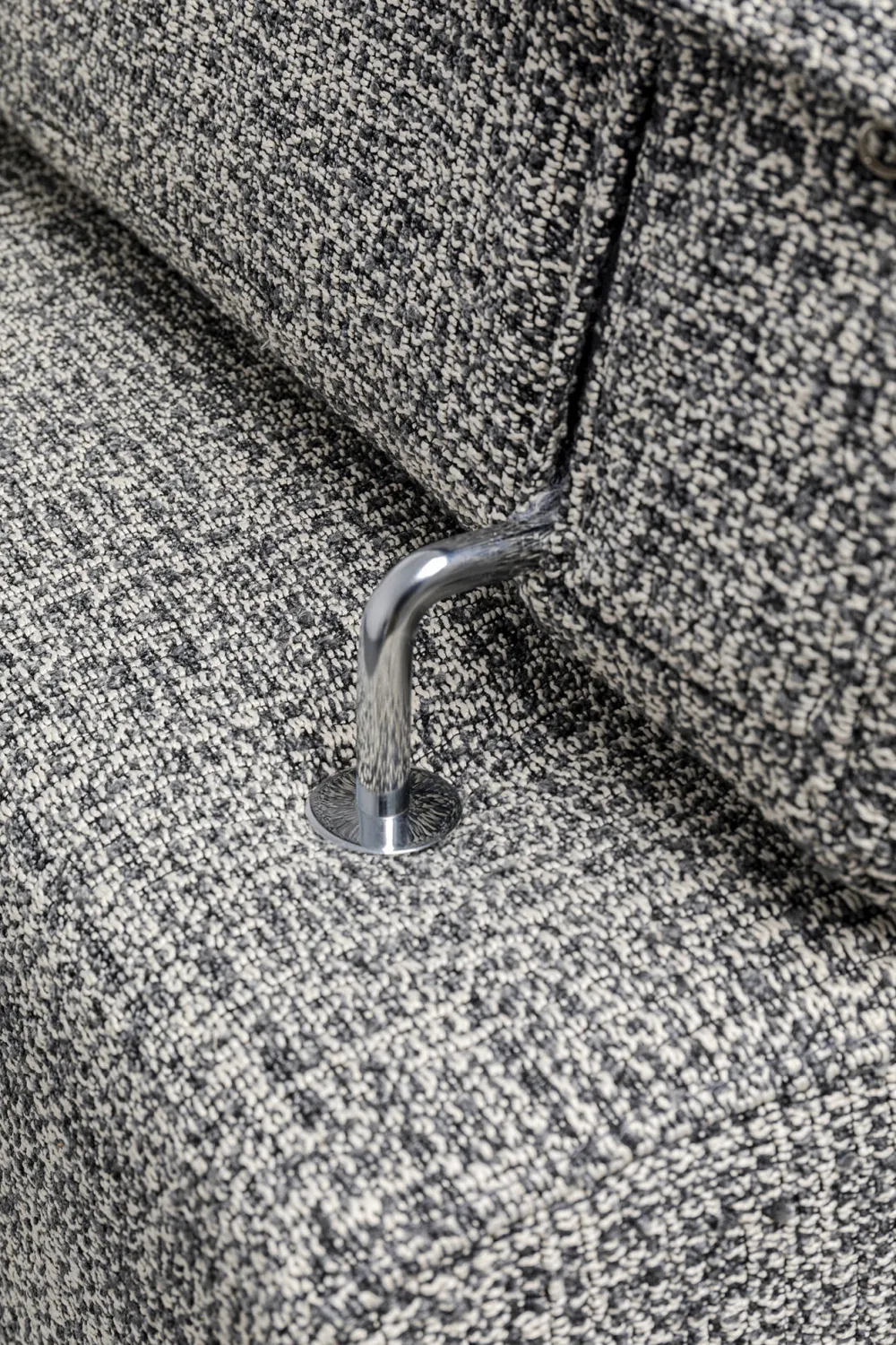 KARE Design Olohuone|Kulmasohvat*Serena Vuodesohva Oikea