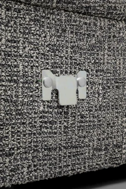 KARE Design Olohuone|Kulmasohvat*Serena Vuodesohva Oikea