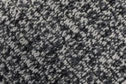 KARE Design Olohuone|Kulmasohvat*Serena Vuodesohva Oikea