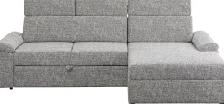 KARE Design Olohuone|Kulmasohvat*Serena Vuodesohva Oikea