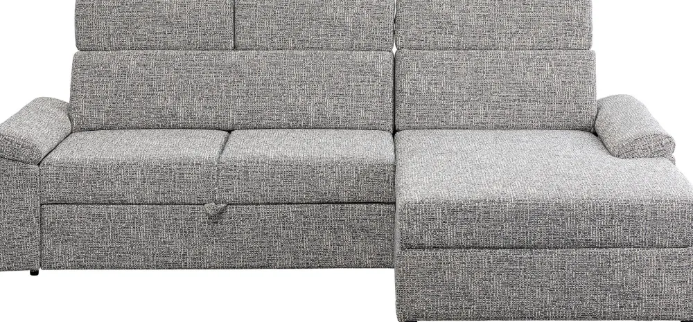 KARE Design Olohuone|Kulmasohvat*Serena Vuodesohva Oikea