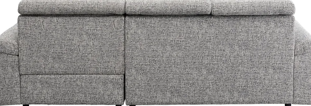 KARE Design Olohuone|Kulmasohvat*Serena Vuodesohva Oikea