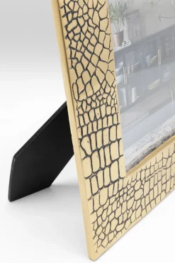 KARE Design Valokuvakehykset*Serpente Valokuvakehys 15x20cm