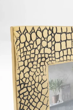 KARE Design Valokuvakehykset*Serpente Valokuvakehys 15x20cm