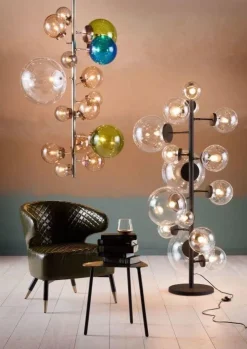 KARE Design Olohuone|Nojatuolit*Session Nojatuoli Vihreä