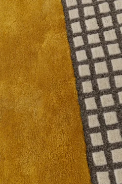 KARE Design Matot*Seventy Matto 170x240cm