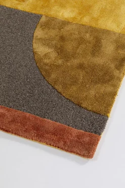 KARE Design Matot*Seventy Matto 170x240cm