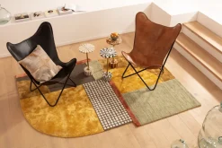 KARE Design Matot*Seventy Matto 170x240cm