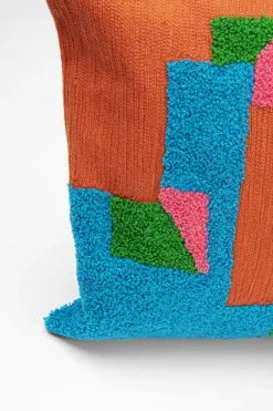 KARE Design Sisustustyynyt*Sevilla Tyyny 50x30cm