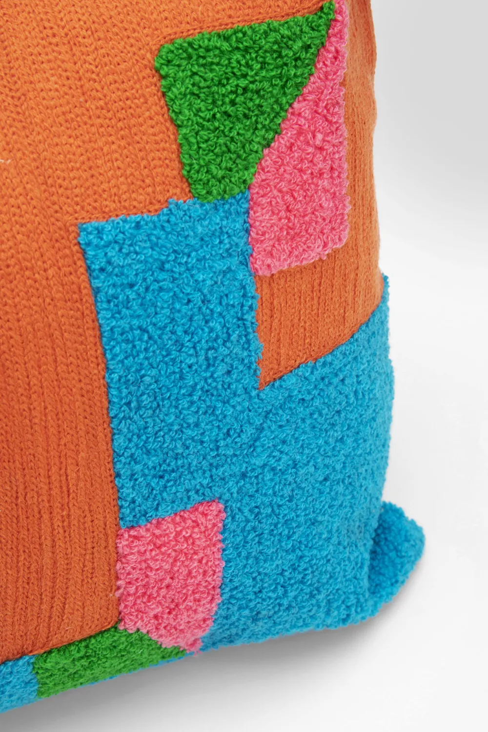 KARE Design Sisustustyynyt*Sevilla Tyyny 50x30cm