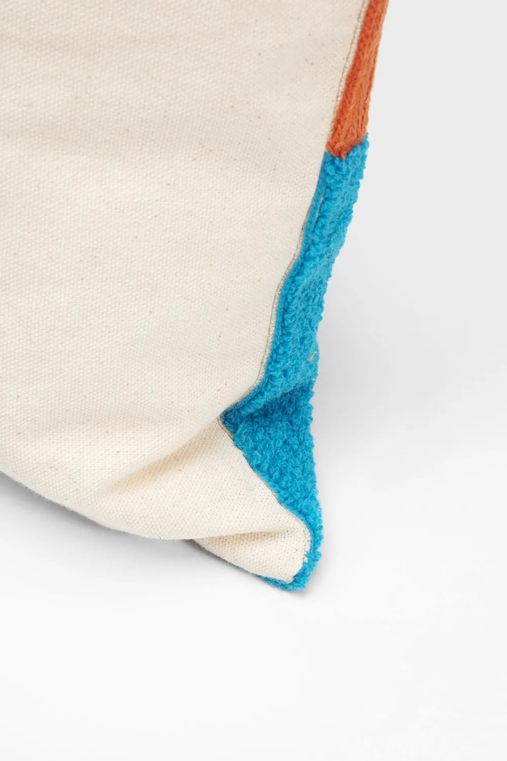 KARE Design Sisustustyynyt*Sevilla Tyyny 50x30cm