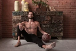 KARE Design Senkit|Lipastot*Shanti Surprise Puzzle Senkki, 2 Ovea, 3 Laatikkoa