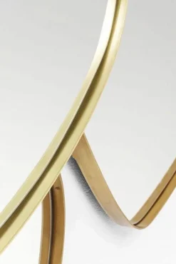 KARE Design Peilit*Shapes Peili 130x110cm