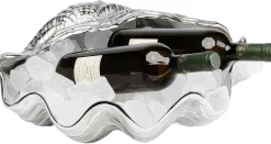 KARE Design Sangot Ja Coolerit*Shell Cooleri