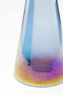 KARE Design Kannut*Sherezade Pullo Sininen 53cm (2/osaa)