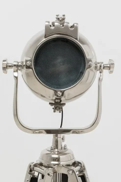 KARE Design Lattiavalaisimet*Shooting Lattiavalaisin 105cm