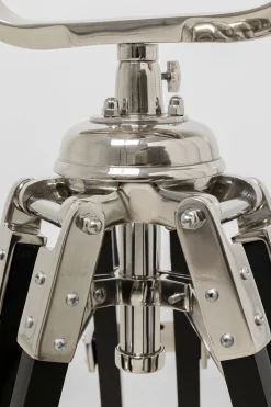 KARE Design Lattiavalaisimet*Shooting Lattiavalaisin 105cm