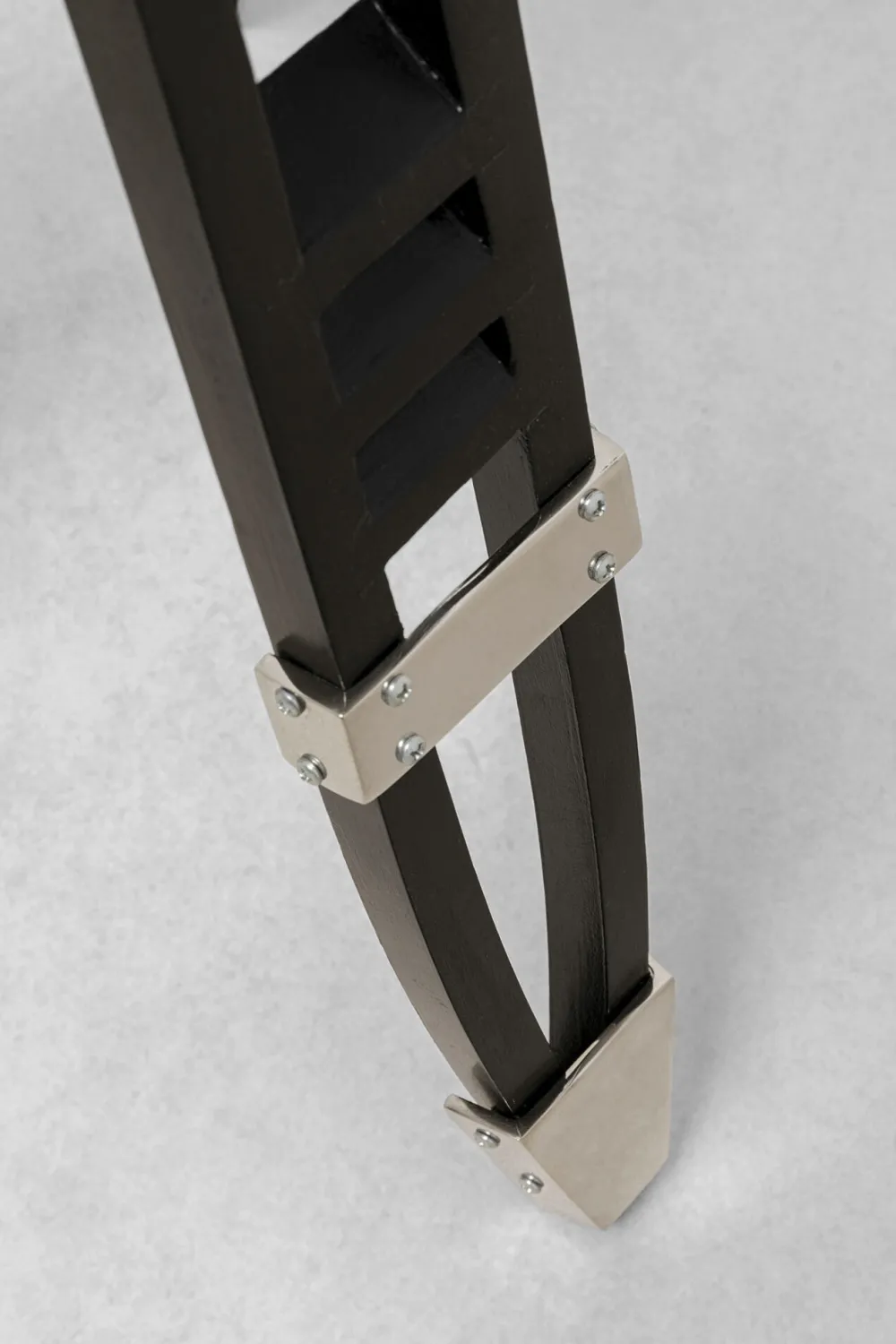 KARE Design Lattiavalaisimet*Shooting Lattiavalaisin 105cm