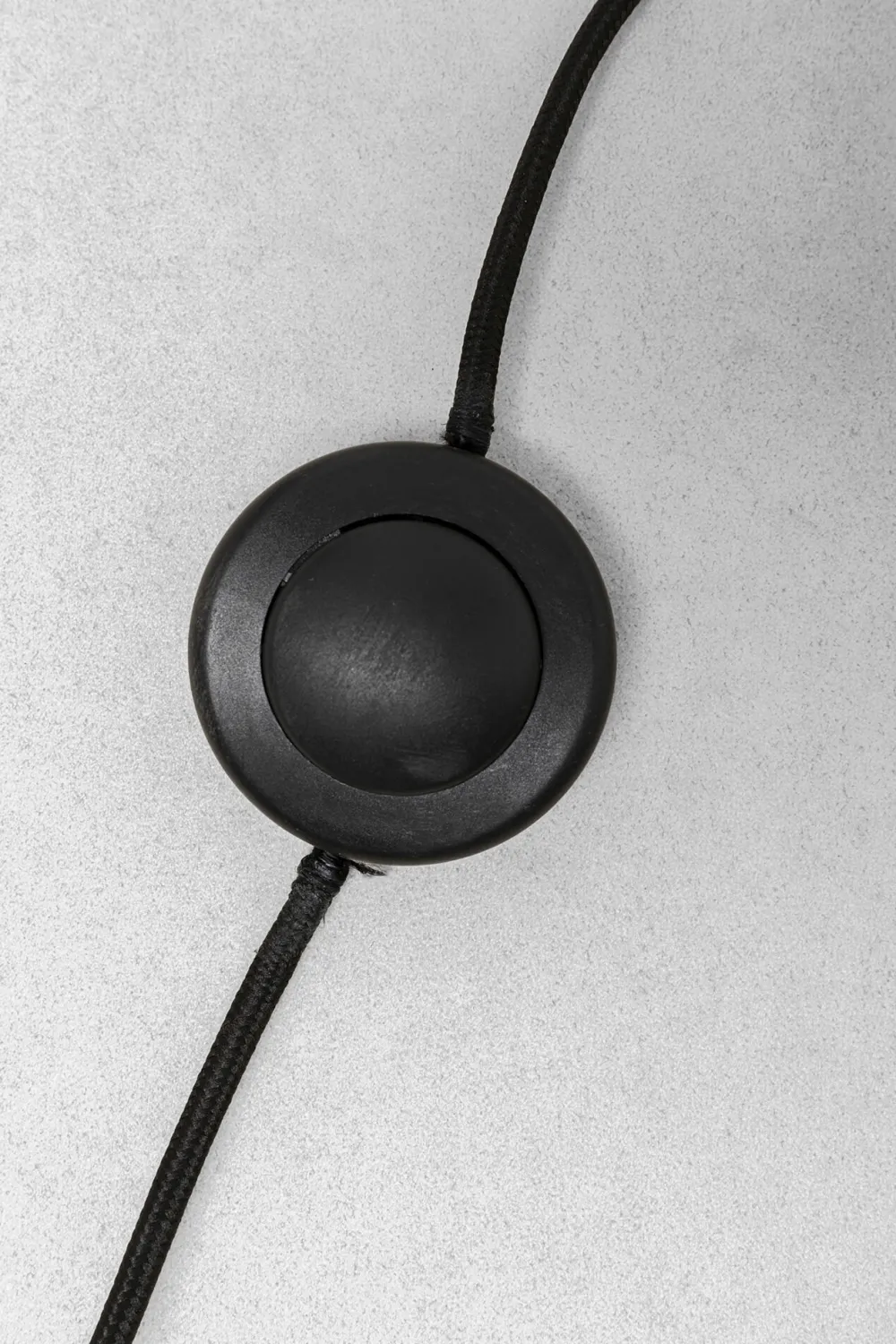 KARE Design Lattiavalaisimet*Shooting Lattiavalaisin 105cm