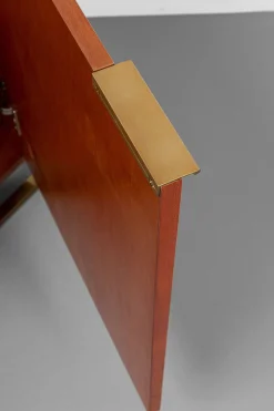 KARE Design Senkit|Olohuone*Silencio Senkki 160x78cm