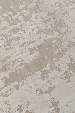 KARE Design Matot*Silja Matto, Beige 200x300cm