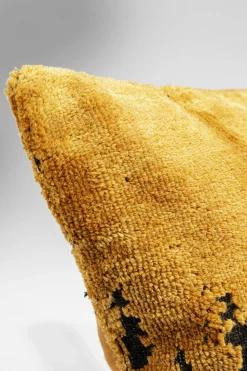 KARE Design Sisustustyynyt*Silja Tyyny 45x45cm