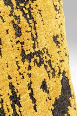 KARE Design Sisustustyynyt*Silja Tyyny 45x45cm