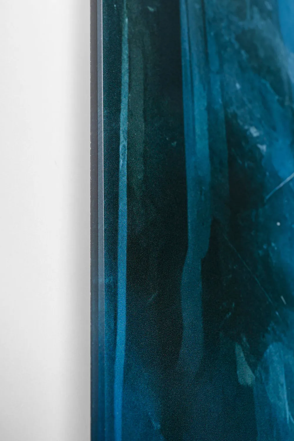 KARE Design Taulut|Olohuone*Singing Meerkats Surikaatit Lasitaulu 60x80cm