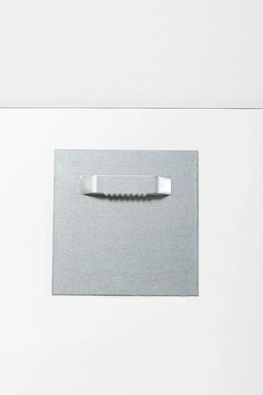 KARE Design Taulut|Olohuone*Singing Meerkats Surikaatit Lasitaulu 60x80cm