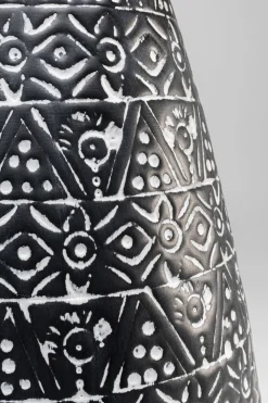 KARE Design Maljakot*Sketch Maljakko 41cm