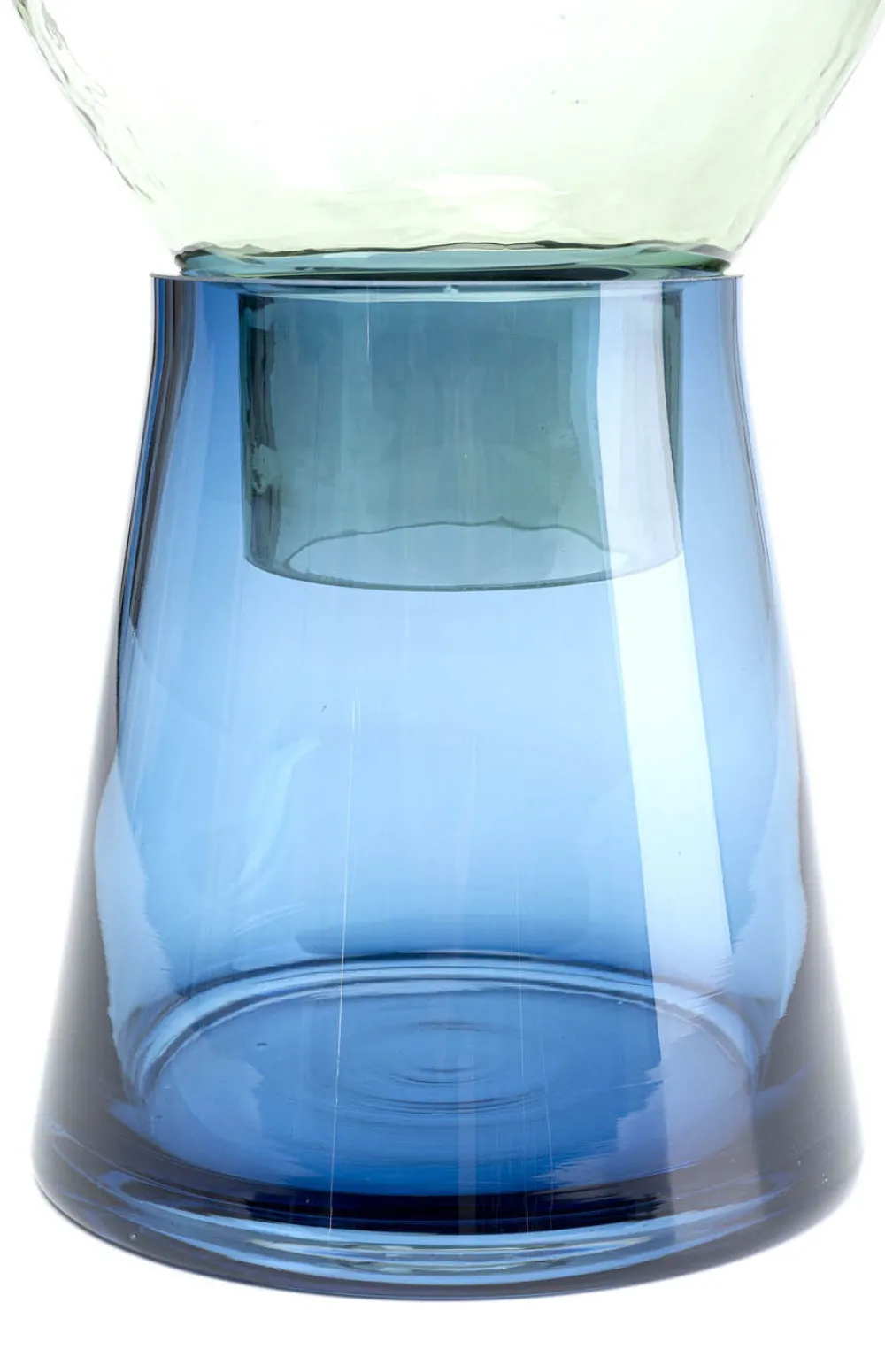 KARE Design Maljakot|Olohuone*Skittle Maljakko 28cm