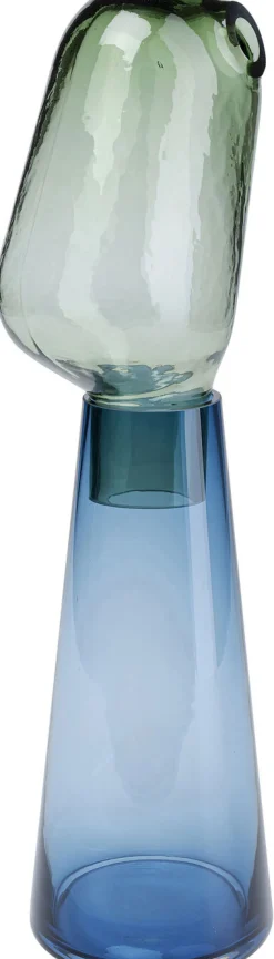 KARE Design Maljakot|Olohuone*Skittle Maljakko 49cm