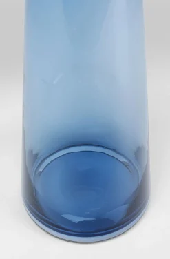 KARE Design Maljakot|Olohuone*Skittle Maljakko 49cm