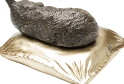 KARE Design Koriste-Esineet*Sleeping Koala Koriste-esine 35cm