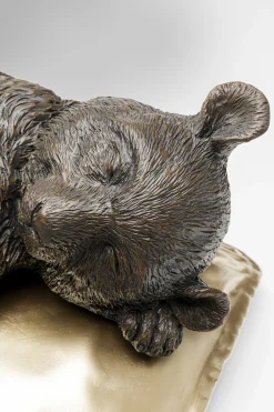 KARE Design Koriste-Esineet*Sleeping Koala Koriste-esine 35cm