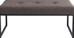 KARE Design Penkit*Smart Dolce Penkki, Ruskea 90cm