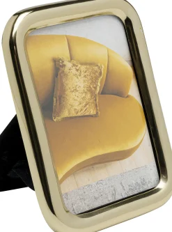 KARE Design Valokuvakehykset*Smouth Vakoluvakehys 10x15cm