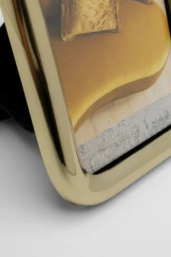 KARE Design Valokuvakehykset*Smouth Vakoluvakehys 10x15cm