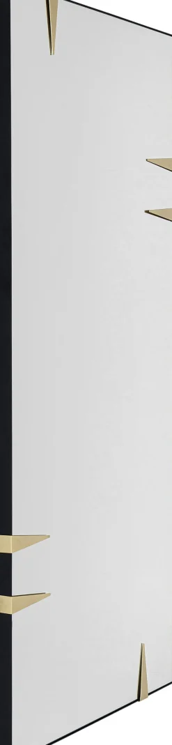 KARE Design Peilit*Snip Seinäpeili 76x183cm