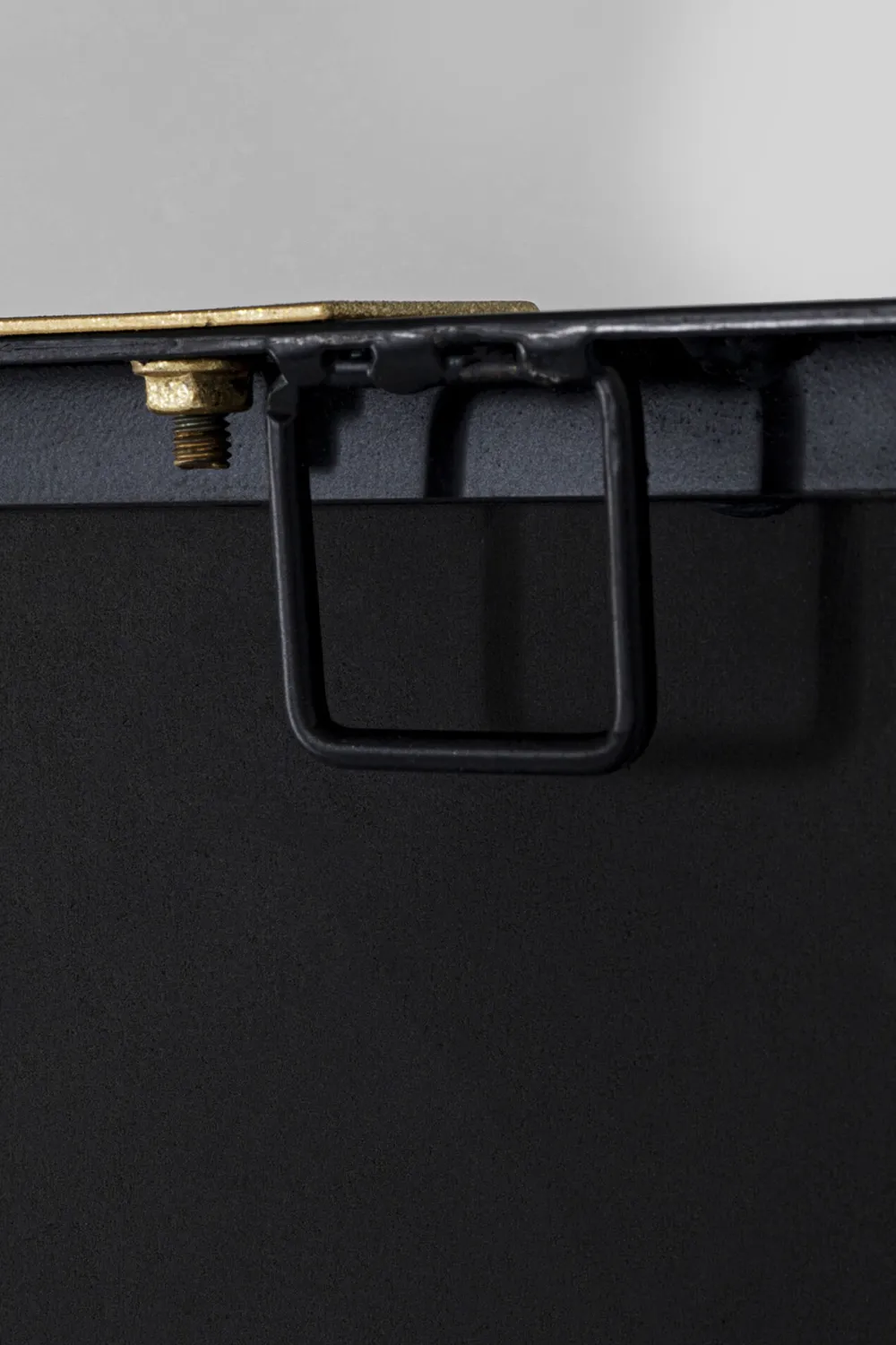 KARE Design Peilit*Snip Seinäpeili 76x183cm