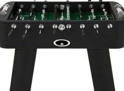 KARE Design Jalalliset Koriste-Esineet*Soccer Table Style Jalkapallopeli