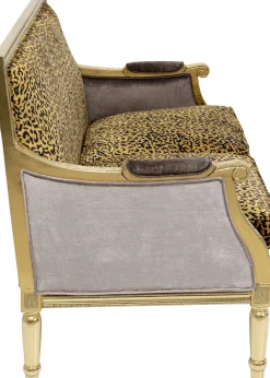 KARE Design Sohvat*Sofa Regency Leo 135cm