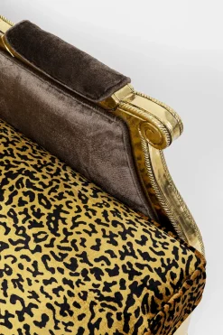 KARE Design Sohvat*Sofa Regency Leo 135cm